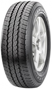 Шина Maxxis MCV3+ Vansmart 185/75 R16 104/102R