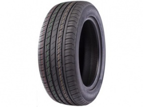 Шина Ilink L-ZEAL56 225/40 R18 92W