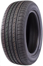 Шина Ilink L-ZEAL56 225/45 R18 95W