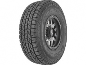 Шина Yokohama Geolandar A/T G015 255/70 R17 110T