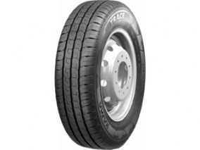 Шина Кама Trace (НК-135) 185/75 R16