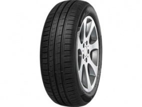 Шина Imperial EcoDriver 4 155/65 R14 75T