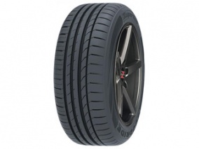 Шина Goodride Z-107 ZuperEco 205/55 R16 91V