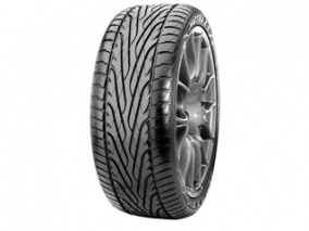 Шина Maxxis MA-Z3 205/50 R17 93W