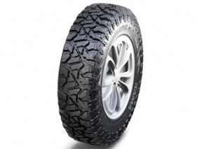 Шина Кама Flame M/T 225/75 R16 108Q
