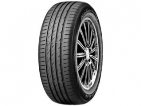 Шина Nexen N'blue HD Plus 175/70 R14 88T