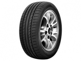 Шина Westlake SA37 275/50 R20 113W