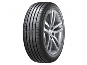 Шина Hankook Ventus Prime3 K125 195/55 R15 89V