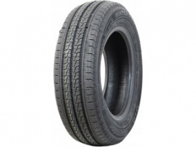 Шина Tourador WINTER PRO TSV1 205/75 R16 110/108R