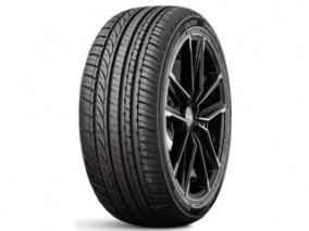 Шина Double Star DU05 195/50 R16 84V