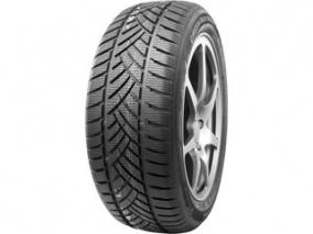 Шина Linglong Green-Max Winter HP 185/65 R14 86T