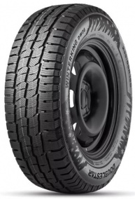 Шина Double Star DW06 215/75 R16 113/111R