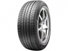 Шина Leao Nova-Force HP100 205/50 R17 93V