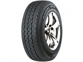 Шина Westlake H-188 185/75 R16 104/102R