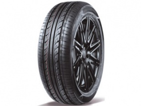 Шина Ilink L-Grip66 235/60 R16 100H