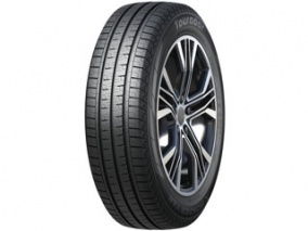 Шина Tourador X WONDER VAN 215/65 R16 109/107T
