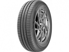 Шина Tourador X WONDER TH2 165/65 R14 79T