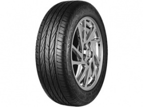 Шина Tracmax X-Privilo H/T 255/70 R16 111H
