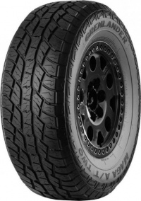 Шина Grenlander MAGA A/T TWO 275/65 R18 116T