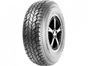 Шина Torque TQ-AT701 265/65 R17 112T