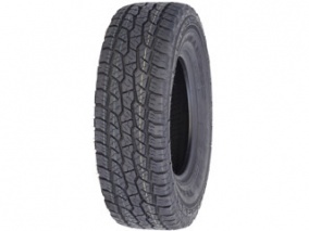 Шина Triangle TR292 205/70 R15 96T