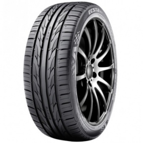 Шина Kumho ECSTA PS31 255/35 R18 94W