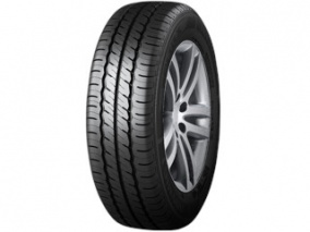 Шина Laufenn X-FIT VAN (LV01) 235/65 R16 115/113R