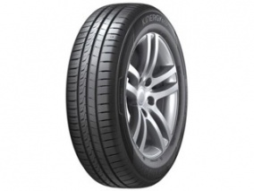 Шина Hankook Kinergy Eco 2 K435 155/80 R13 79T