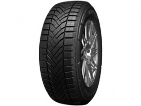 Шина Sailun COMMERCIO 4 SEASONS 225/70 R15 112/110S