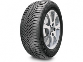 Шина Maxxis Premitra All-Season AP3 205/45 R17 88W