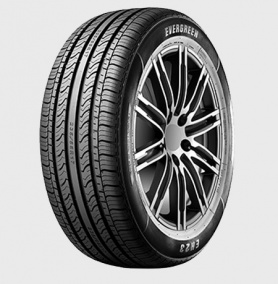 Шина Evergreen EH 23 195/50 R15 82V