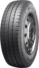 Шина Sailun Commercio PRO 225/75 R16 121/120R
