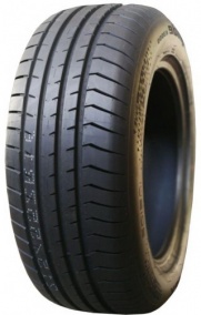 Шина Kapsen K3000 205/55 R17 95W