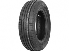 Шина Imperial Ecosport SUV 255/60 R18 112V