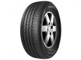 Шина Tourador x comfort suv 235/70 R16 106H