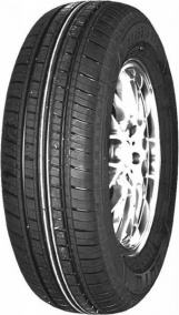 Шина Boto Genesys 208 185/60 R14 82H