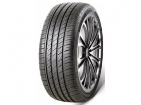Шина Roadmarch L-Zeal 56 225/50 R17 98W RunFlat