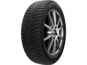 Шина Kumho WinterCraft WP52 175/70 R13 82T