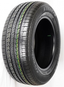 Шина Delmax UtilityPro 235/65 R17 108H