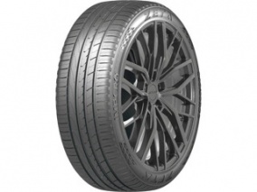 Шина ZETA Impero 265/35 R22 102W