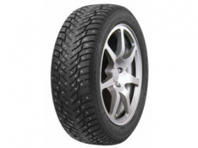Шина Linglong Green-Max Winter Grip 2 255/55 R19 111T