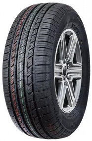 Шина WindForce CatchFors H/T 275/65 R18 116H