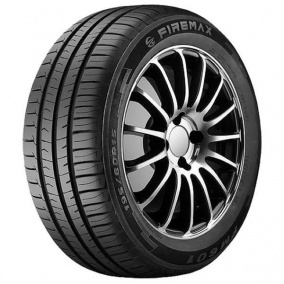 Шина Firemax FM601 185/65 R14