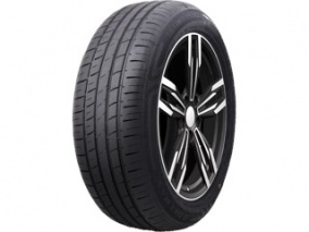 Шина Delmax Ultima Plus 225/45 R17 94W