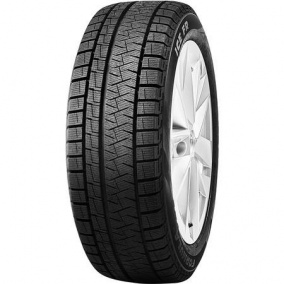 Шина Formula Ice Friction 205/55 R16 94T