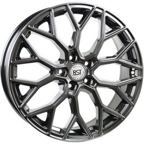Диск RST R059 7x19 5*108 Et:36 Dia:65,1 BH