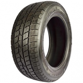 Шина Farroad FRD78 285/50 R20