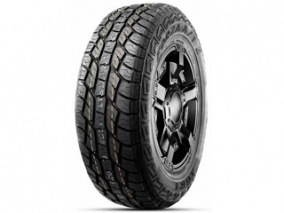 Шина Ilink Terramax LSR2 A/T 225/60 R17 99H