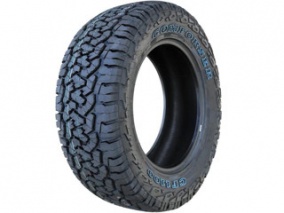 Шина Comforser CF1100 235/70 R16 104S