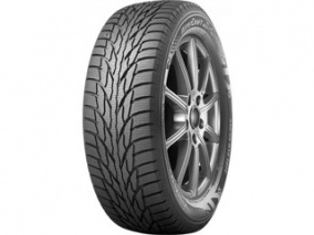 Шина Kumho Wintercraft SUV Ice WS51 215/65 R17 103T